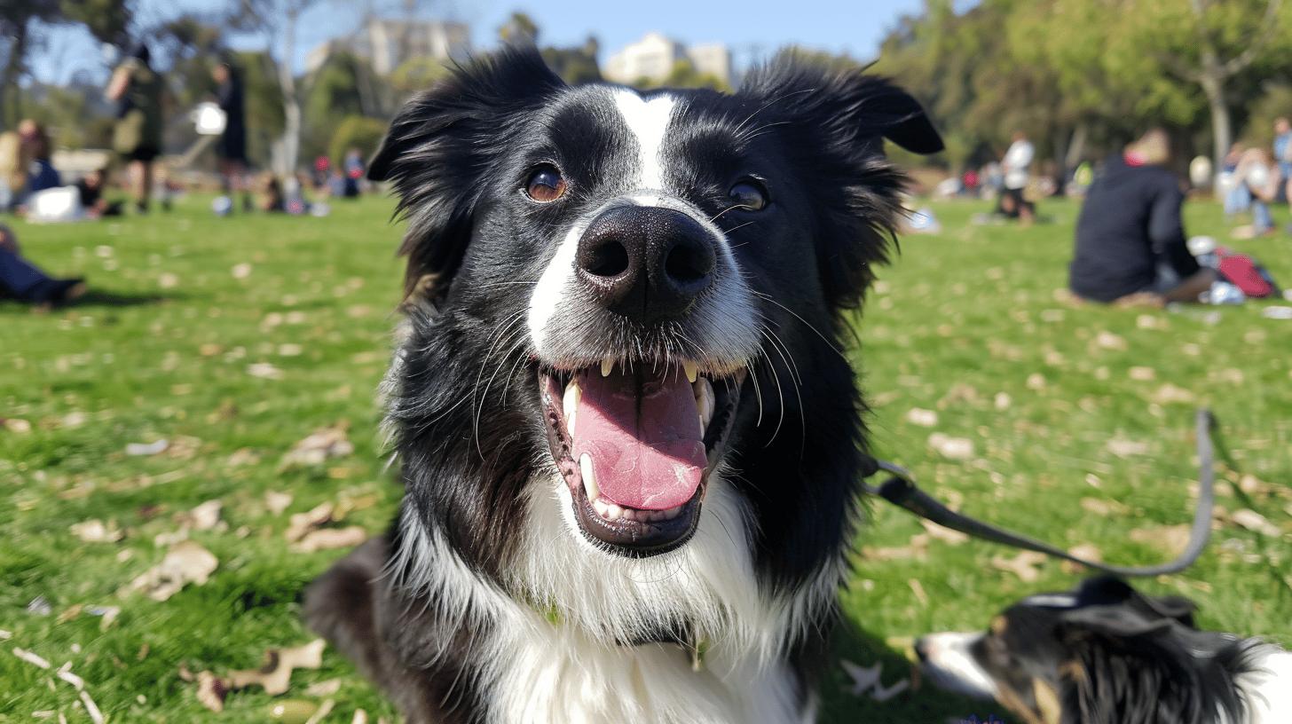 Trening og sosialisering av Collies-3.jpg