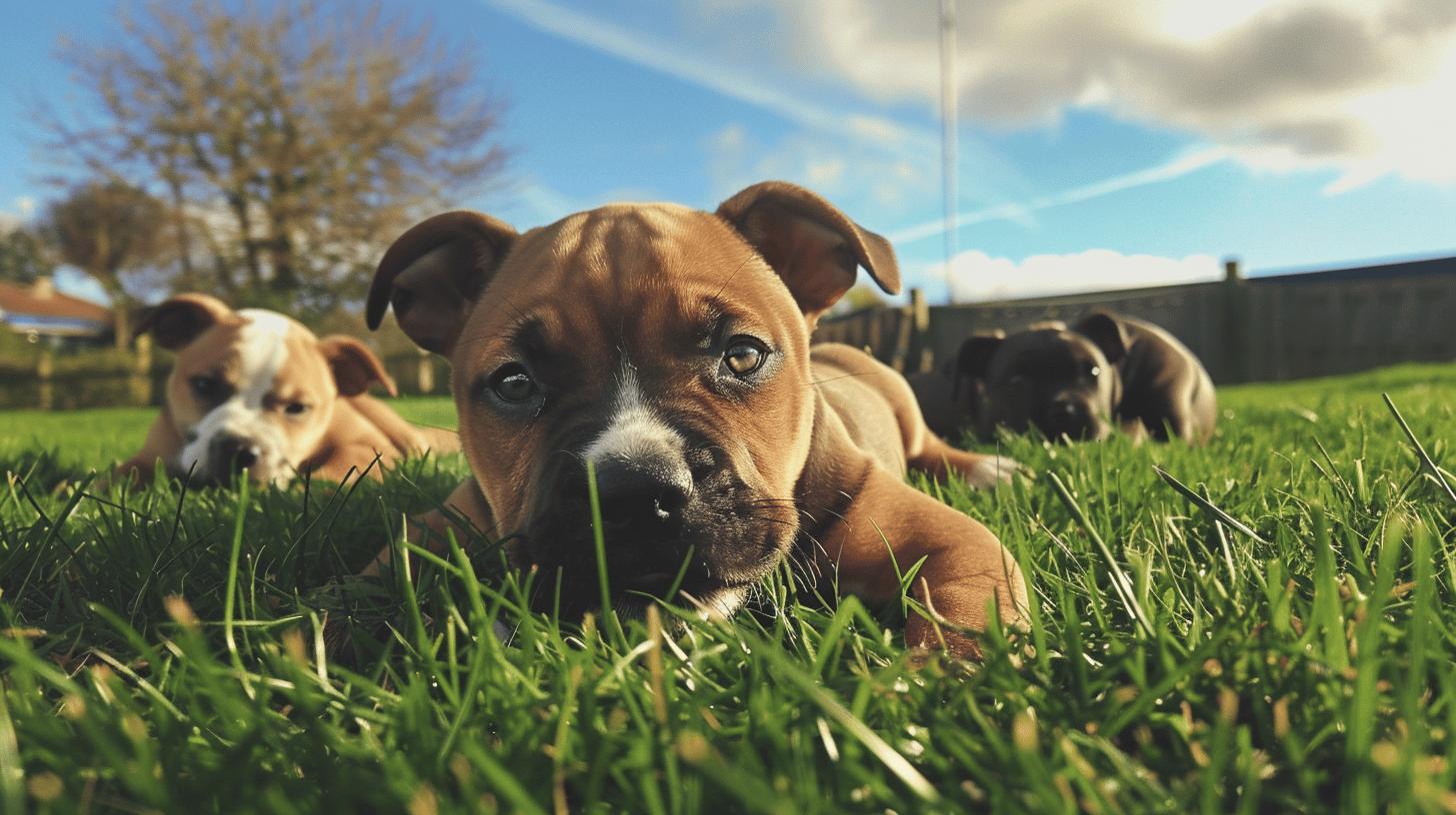 Trening og sosialisering av Staffordshire Bull Terrier valp-1.jpg