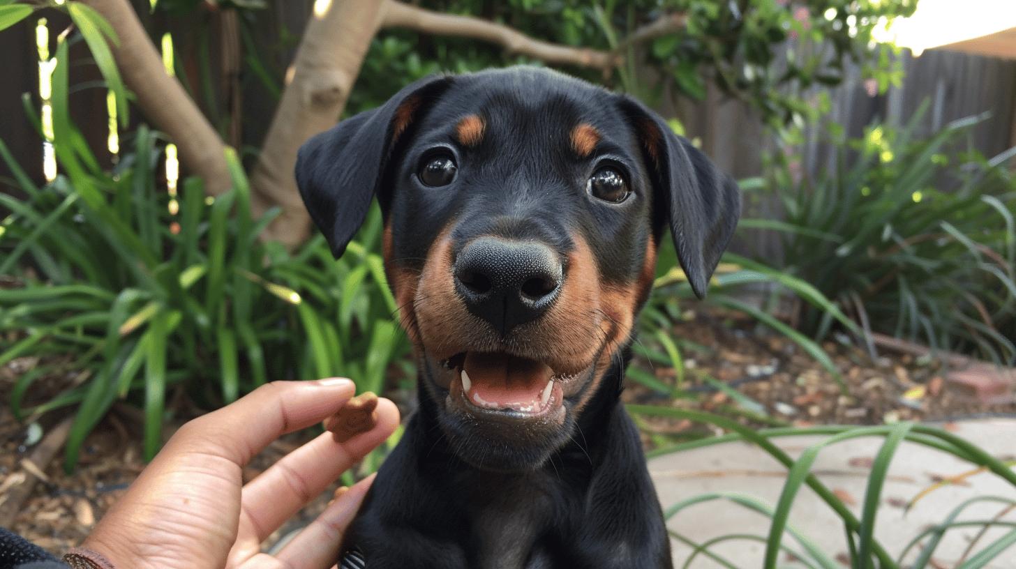 Treningstips for Doberman valper-1.jpg