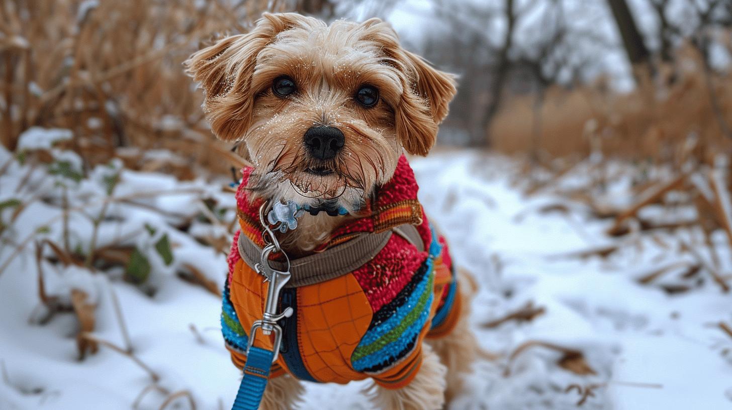 Utstyr og tilbehør til liten hund-1.jpg