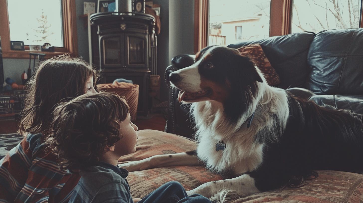 Engelsk Gjeterhund som Familiehund-1.jpg