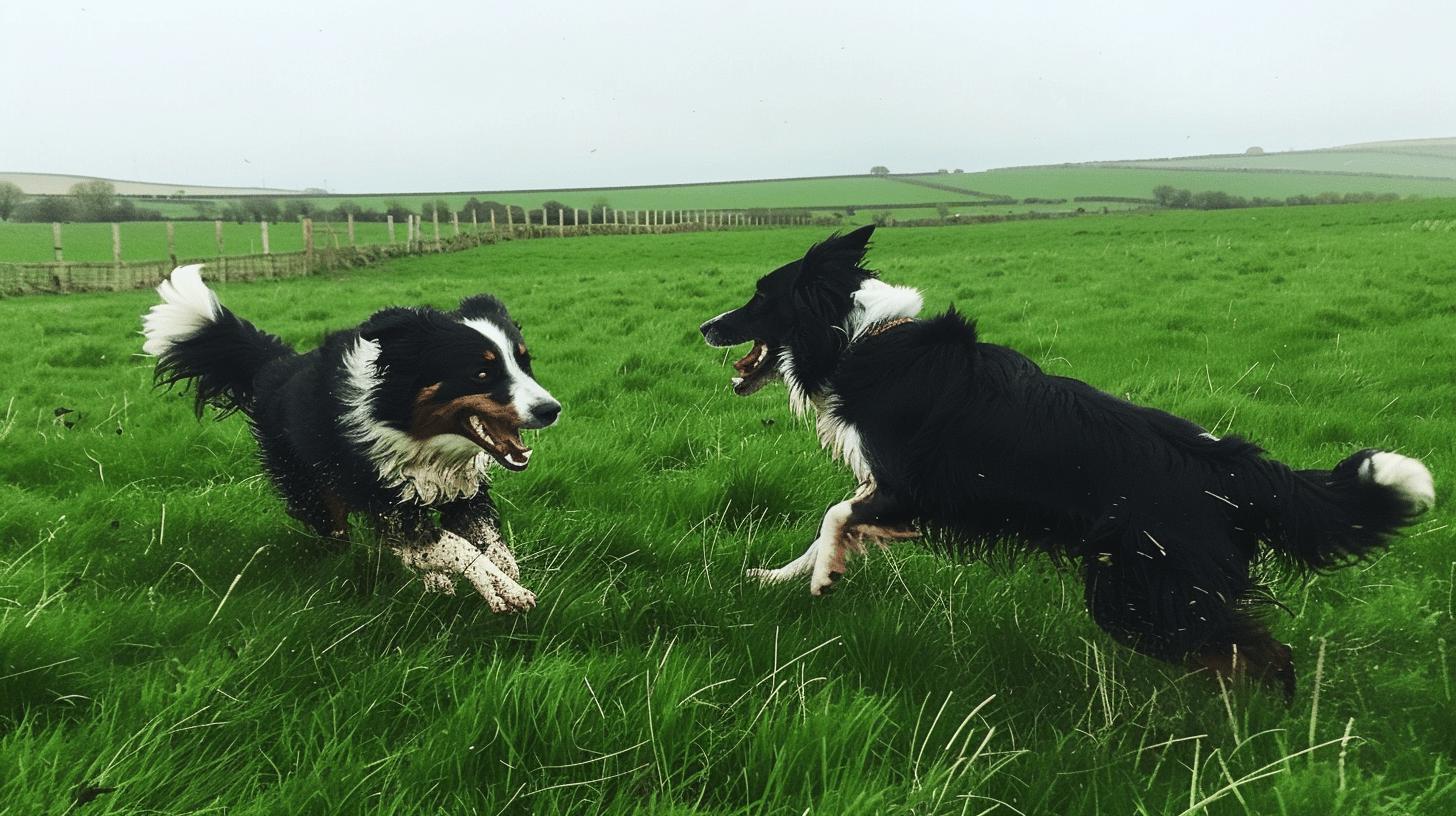 Engelsk Gjeterhund vs Border Collie-1.jpg