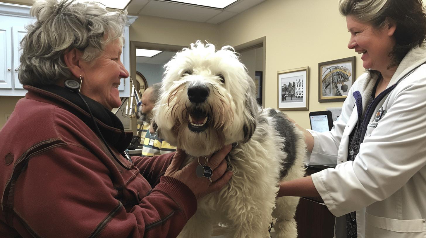 Helsehensyn for Old English Sheepdog-4.jpg