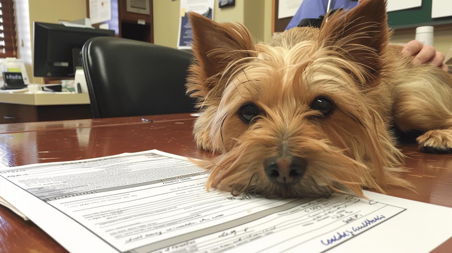 Hvordan velge en anerkjent Norwich Terrier oppdretter-1.jpg