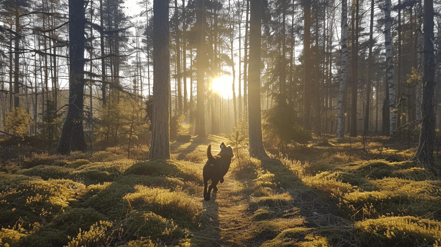 Jämthundens Trening og Mosjonsbehov-2.jpg