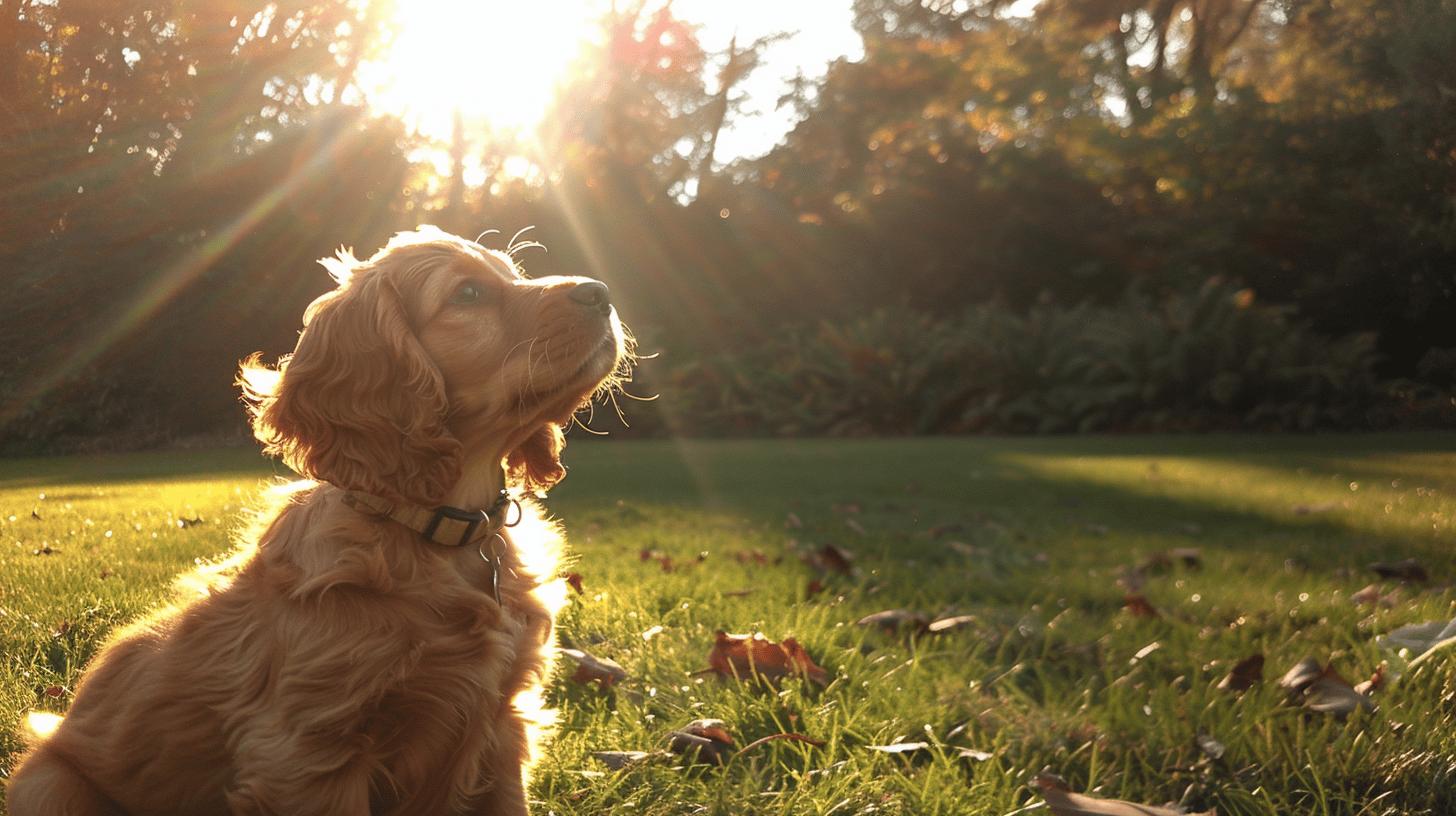 Kjøp og Adopsjon av Engelsk Cocker Spaniel-1.jpg