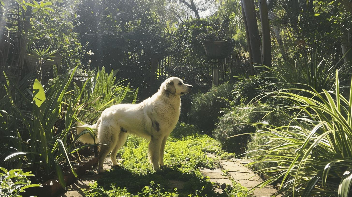 Kuvasz Karakteristika og Temperament-1.jpg