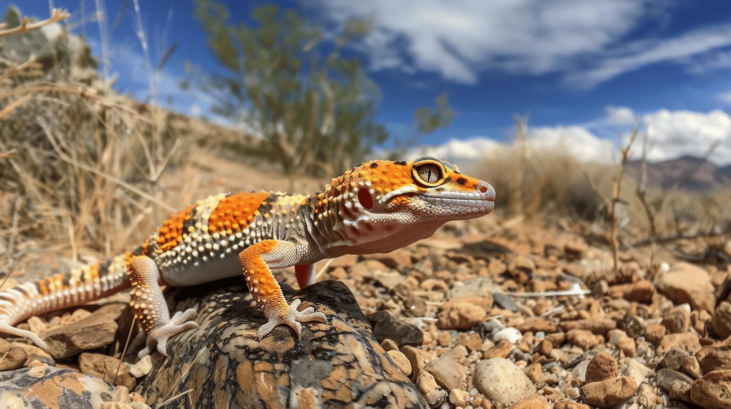 Leopard gekko En dypere forståelse-1.jpg