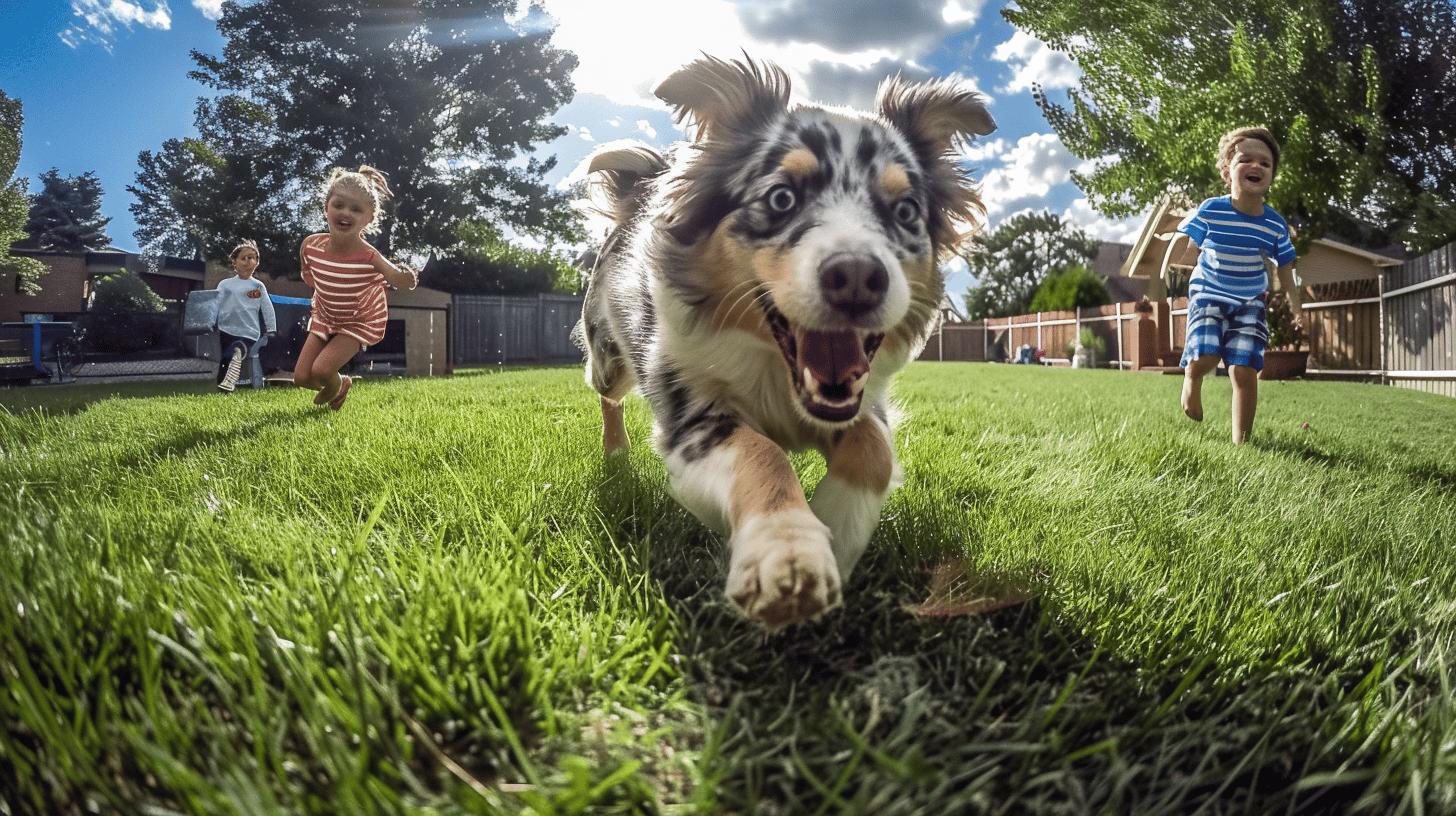 Miniature Australian Shepherds i Familien-1.jpg