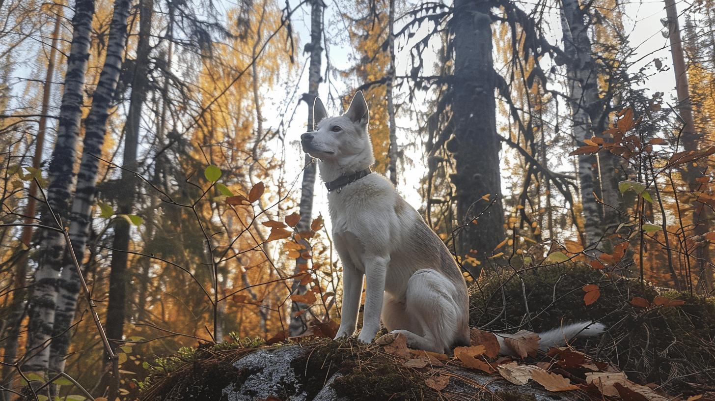 Norrbottenspets i Jakten-1.jpg