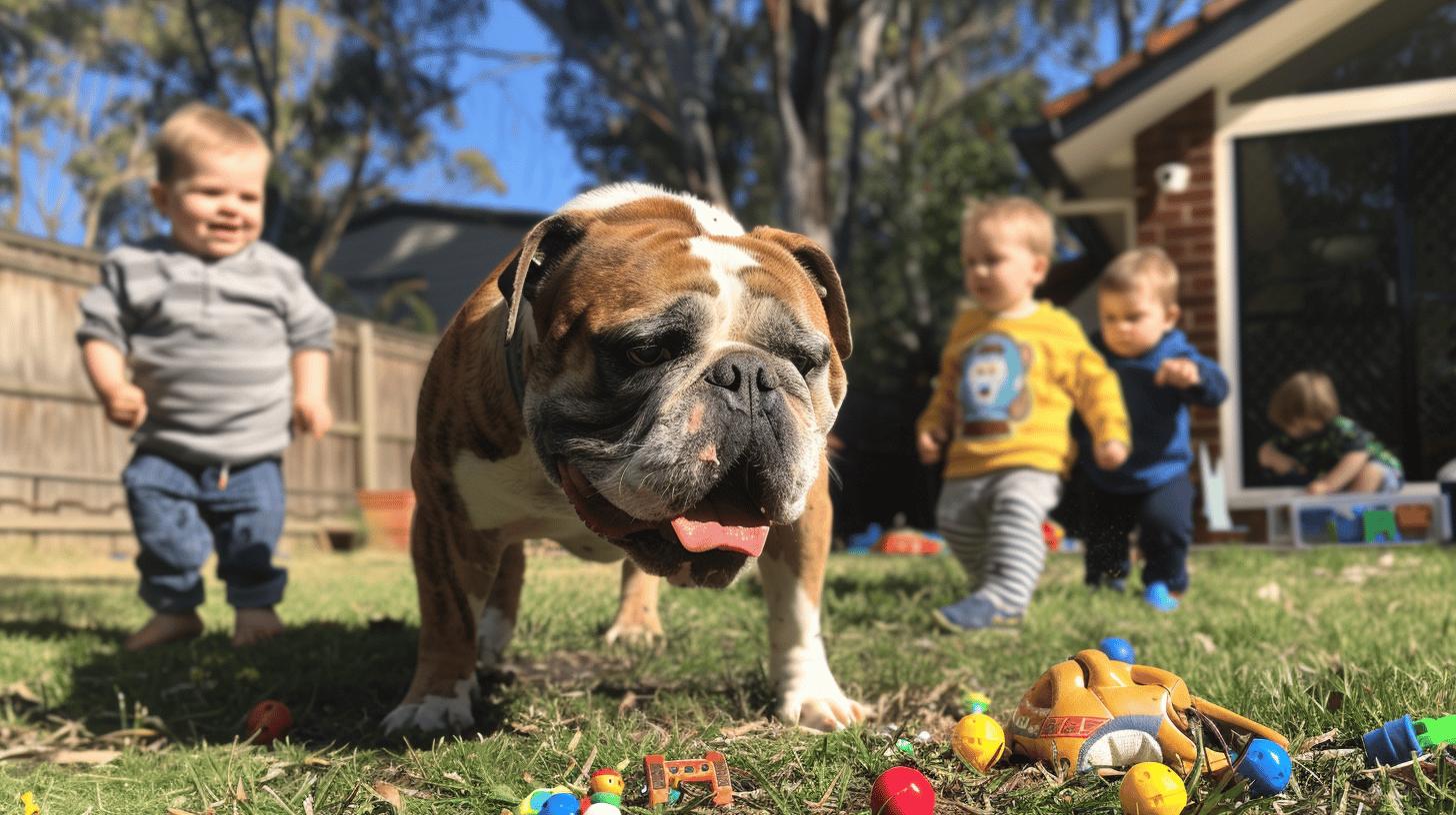 Olde English Bulldogge som Familiehund-1.jpg