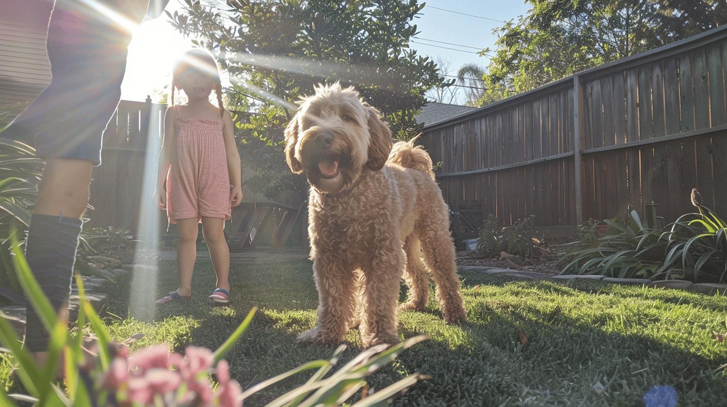 Otterhound som Familiedyr-1.jpg