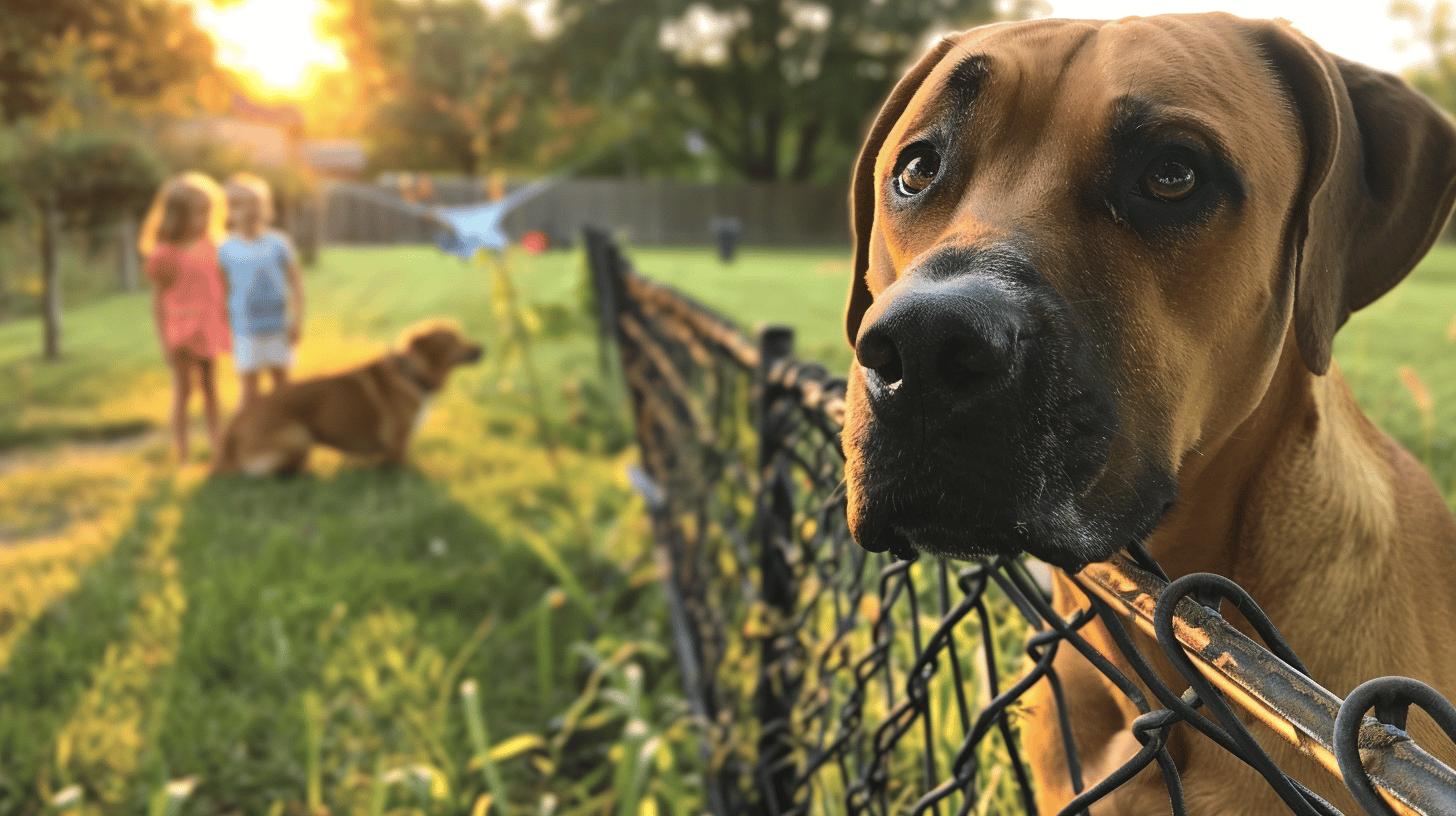 Temperament og Egenskaper hos Fila Brasileiro-1.jpg