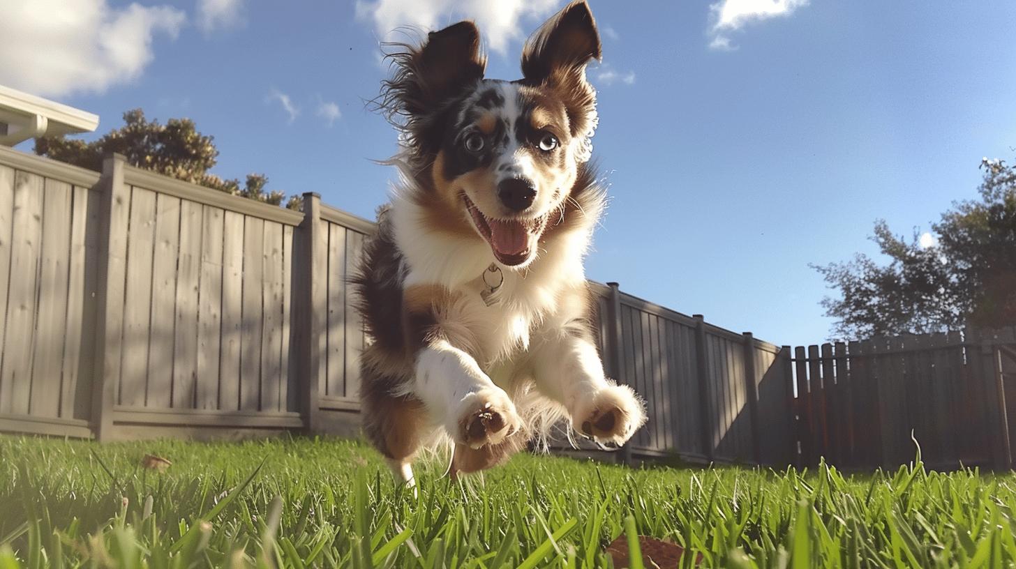 Temperament og Personlighet hos Miniature Australian Shepherd-1.jpg