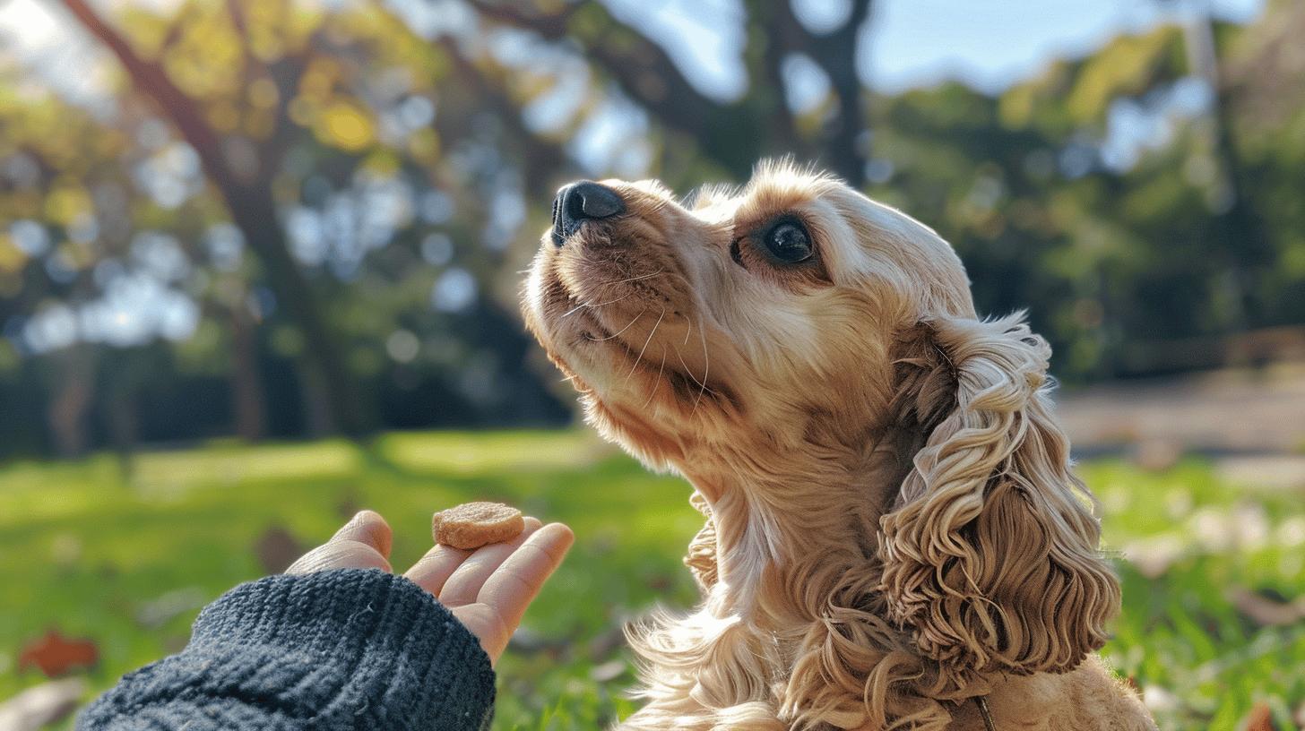 Trening og Aktivitetsbehov for Engelsk Cocker Spaniel-1.jpg