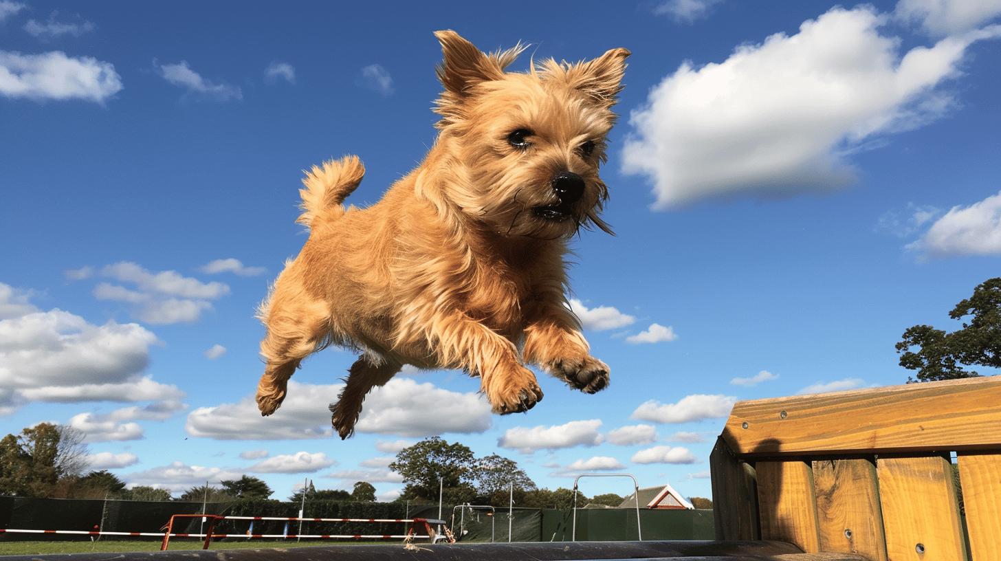 Trening og aktivitet for Norfolk Terrier-1.jpg