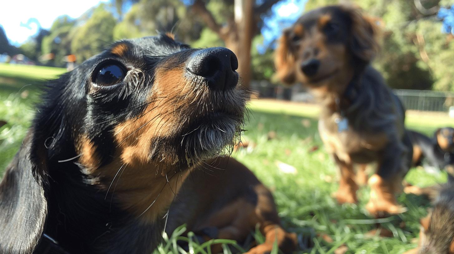 Trening og sosialisering av dachshunder-1.jpg