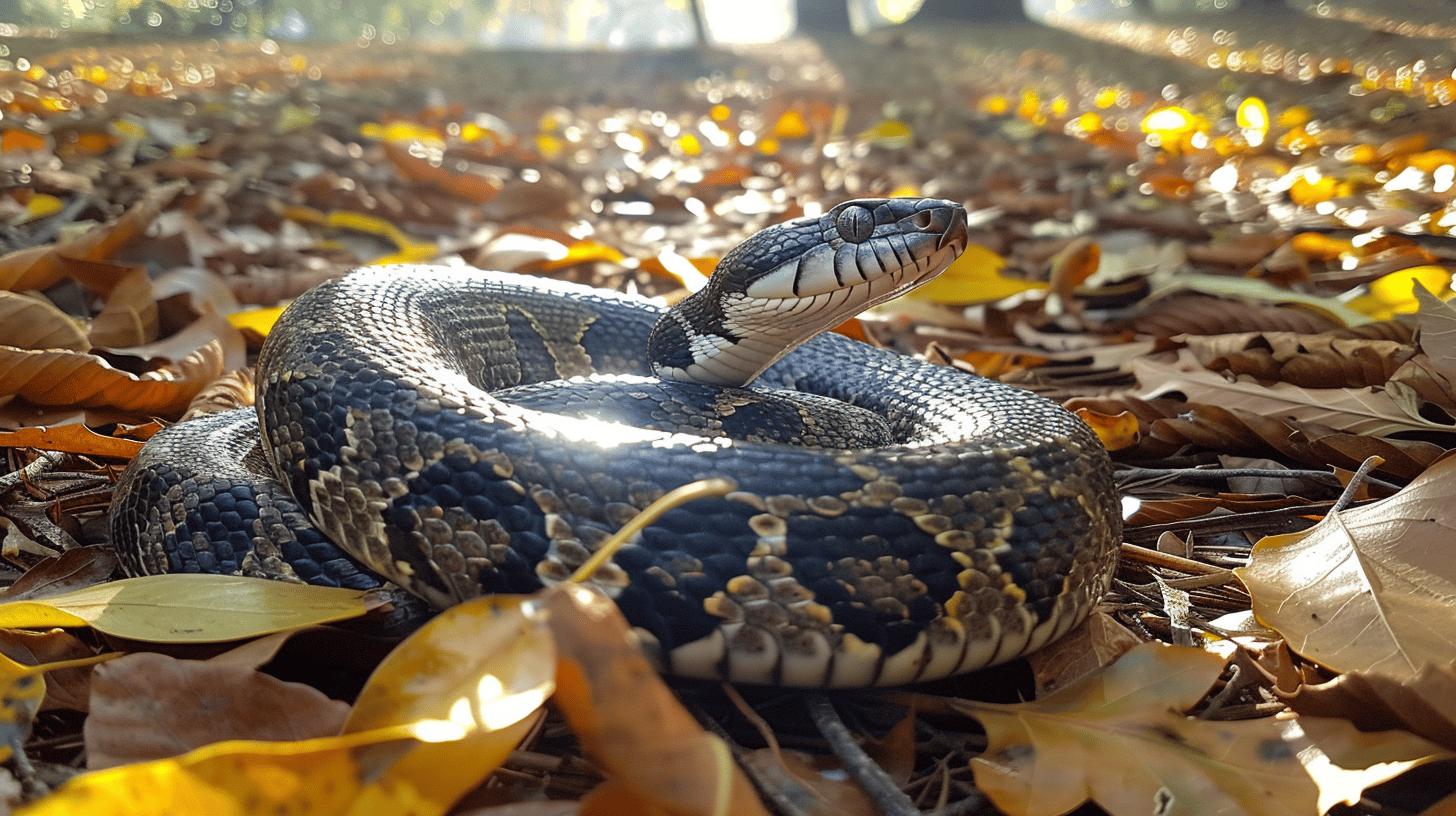 Viktigheten av Hoggorm i Biologisk Mangfold og Bevaringsarbeid-1.jpg