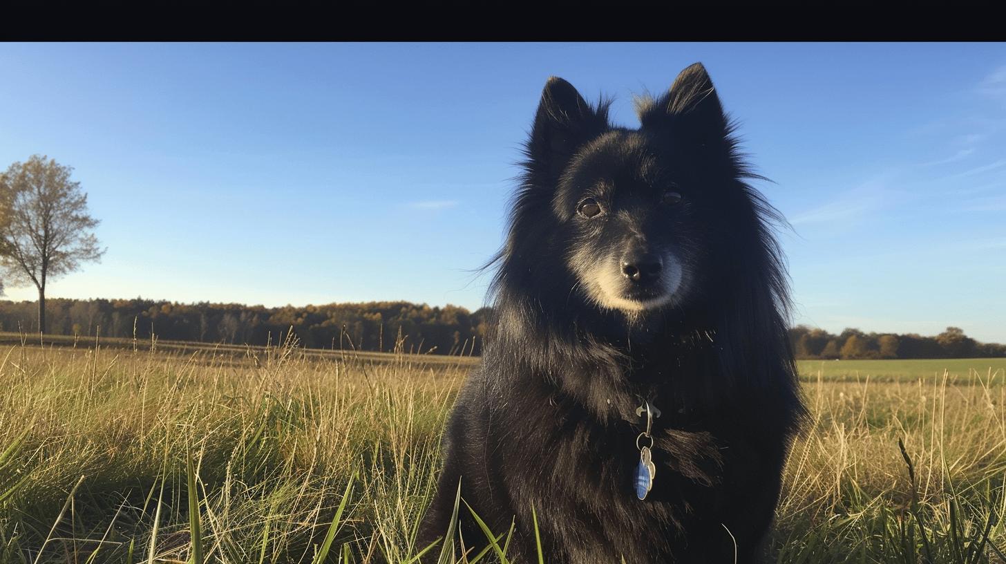 Egenskaper og Utseende til Svensk Lapphund-1.jpg