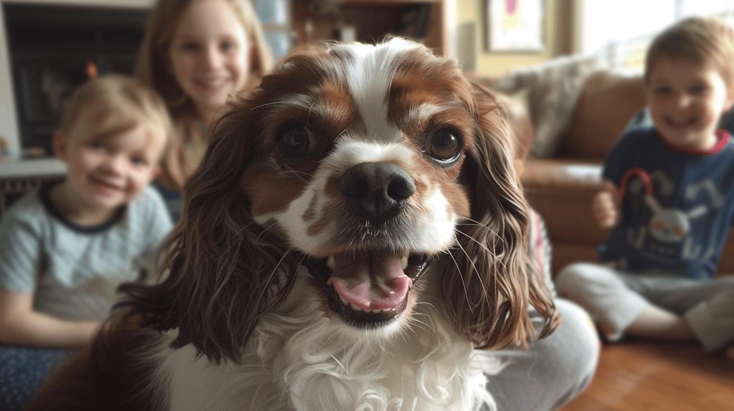 Fordeler og utfordringer med King Charles Spaniel-1.jpg