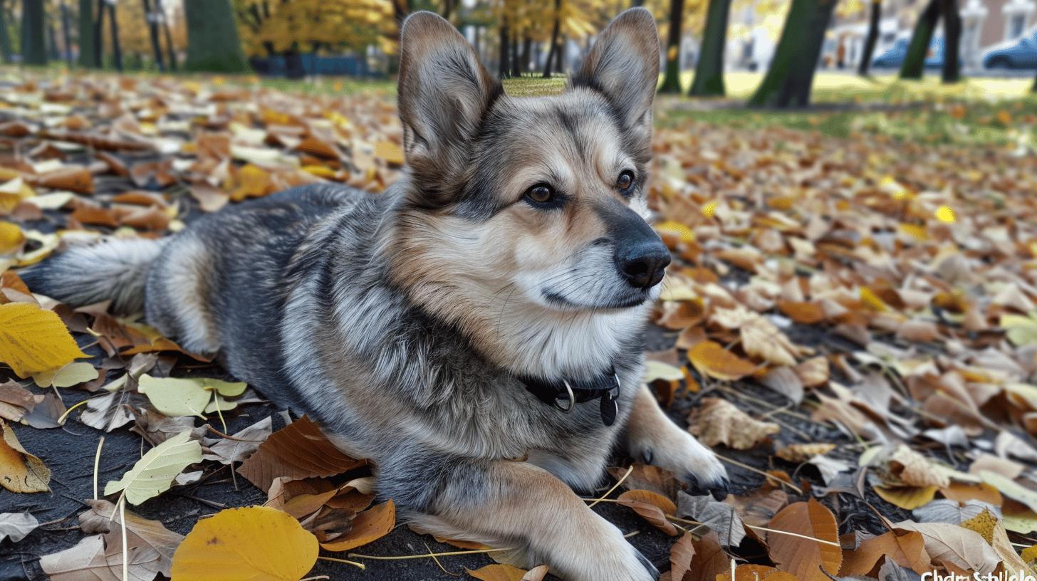 Fysiske Egenskaper og Pelsstell hos Svensk Vallhund-1.jpg