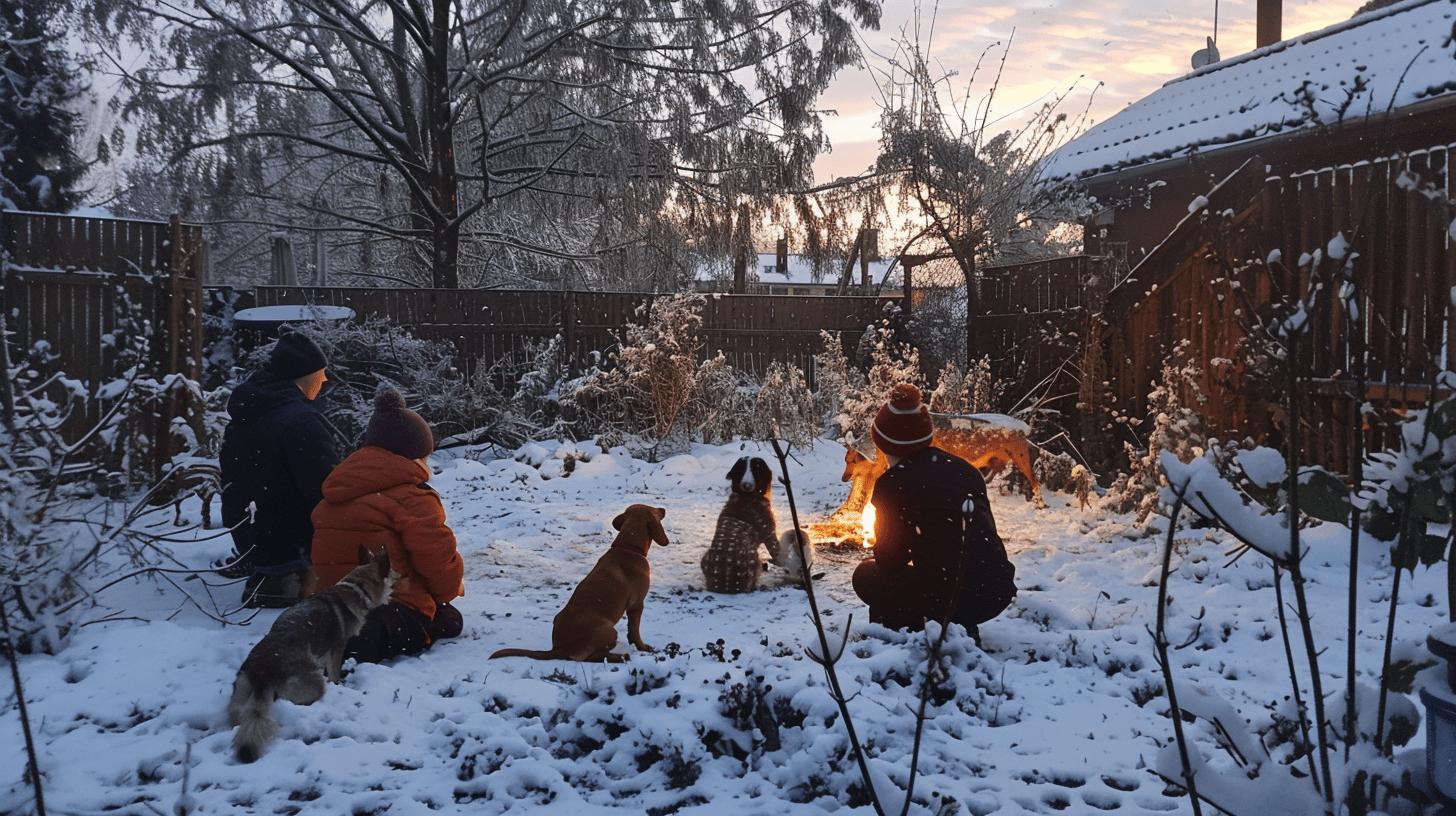 Grønlandshund som Familiemedlem-1.jpg