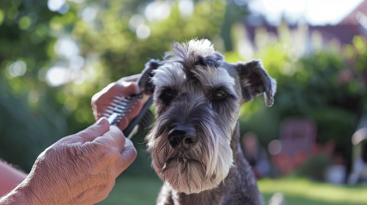 Grooming og pelsstell for Riesenschnauzere-1.jpg