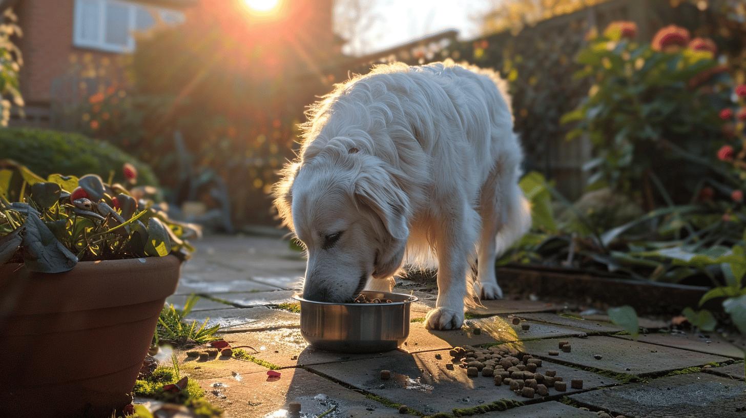 Helse og Ernæring for Pyreneerhund-1.jpg