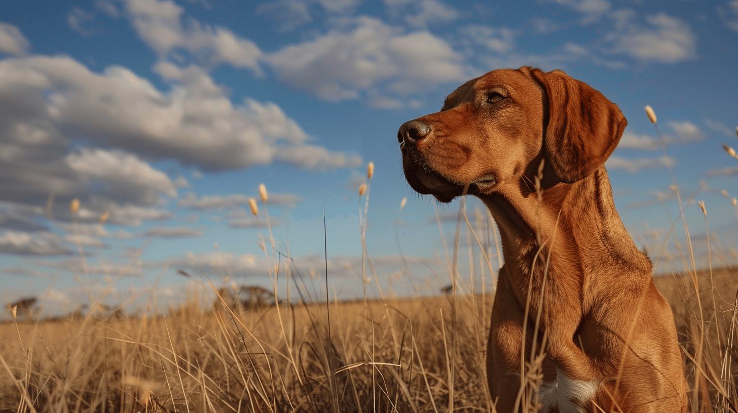 Historien om Rhodesian Ridgeback-1.jpg