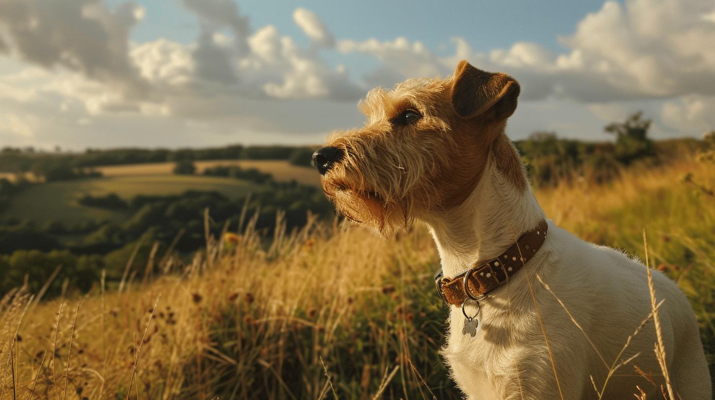 History of the Wire Fox Terrier-1.jpg