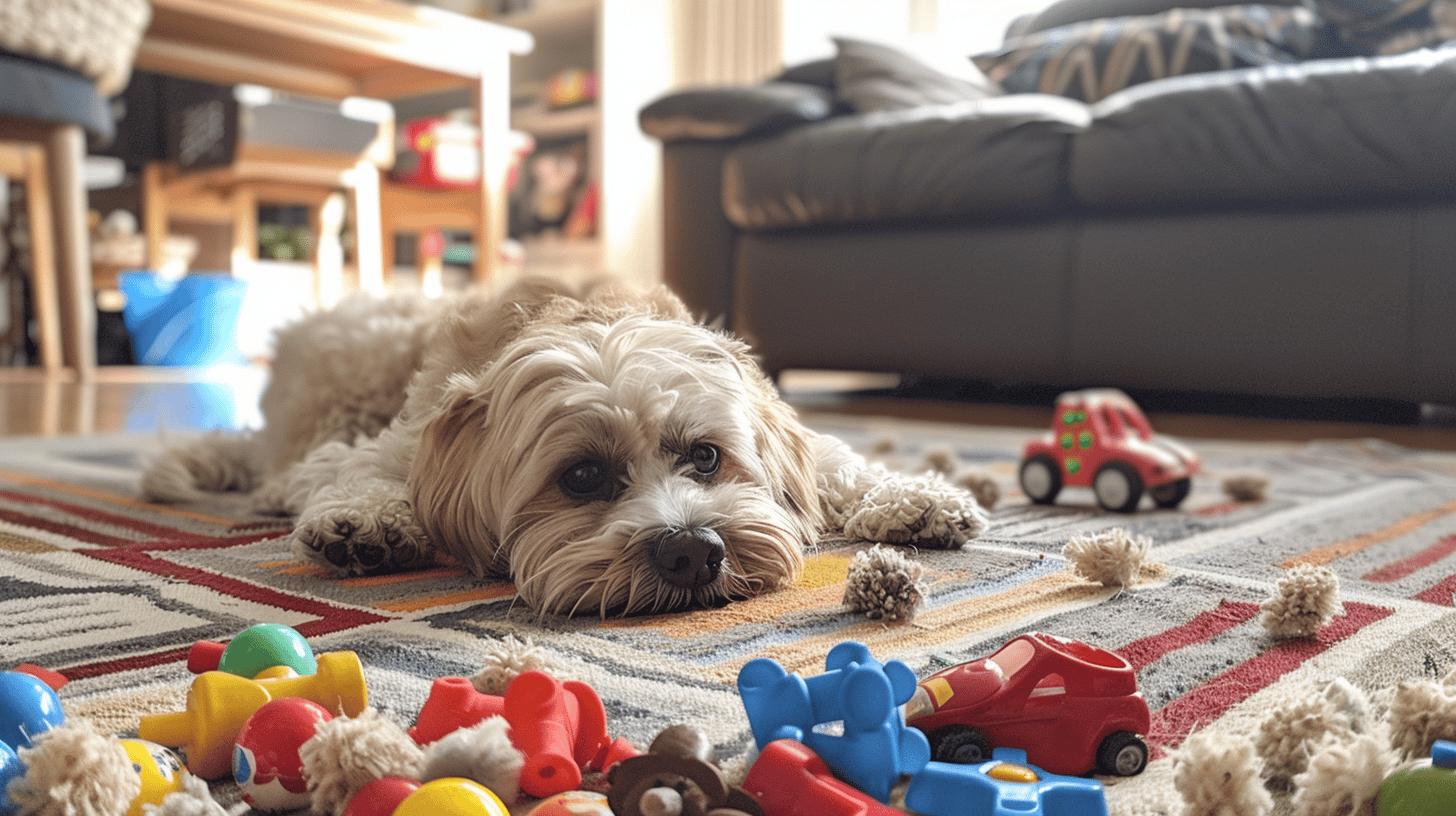 Lhasa Apso som Familiehund-1.jpg