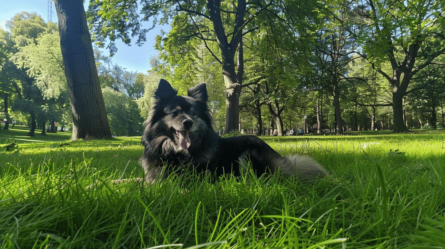 Oppdrett og Bevaring av Svensk Lapphund-1.jpg