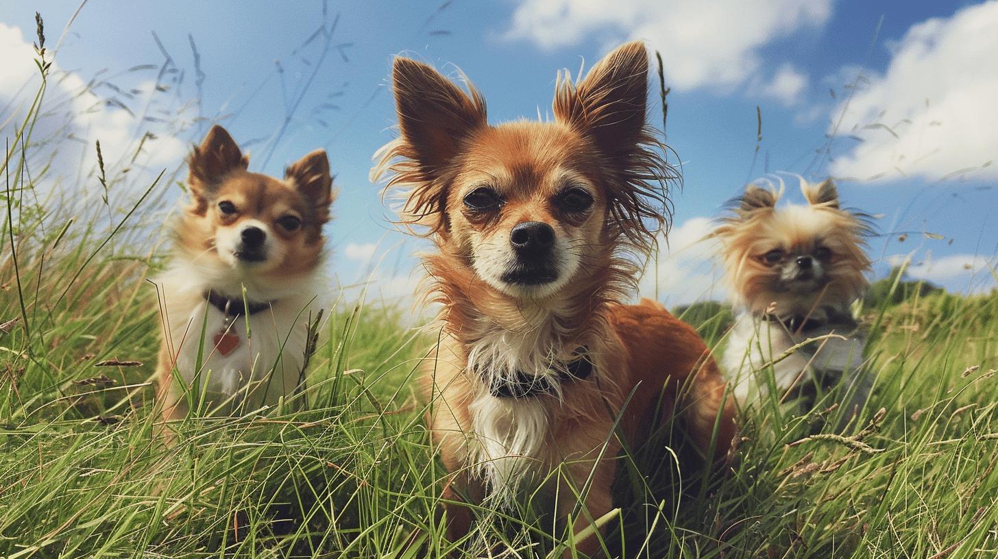 Sammenligning av Russisk Toy Terrier med lignende raser-1.jpg