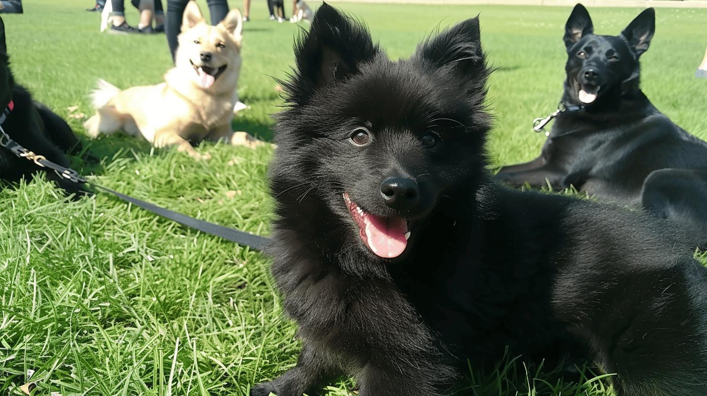 Schipperke Trening og Sosialisering-1.jpg