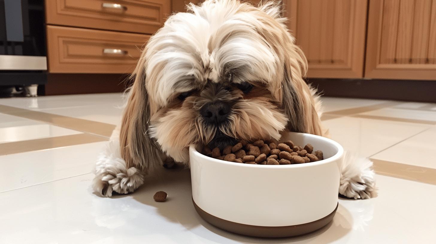 Shih Tzu Ernæring og Fôring-1.jpg