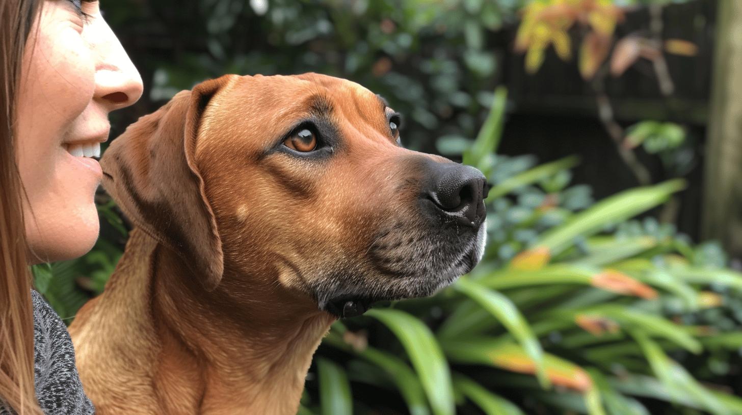 Temperament og Personlighet hos Rhodesian Ridgeback-1.jpg