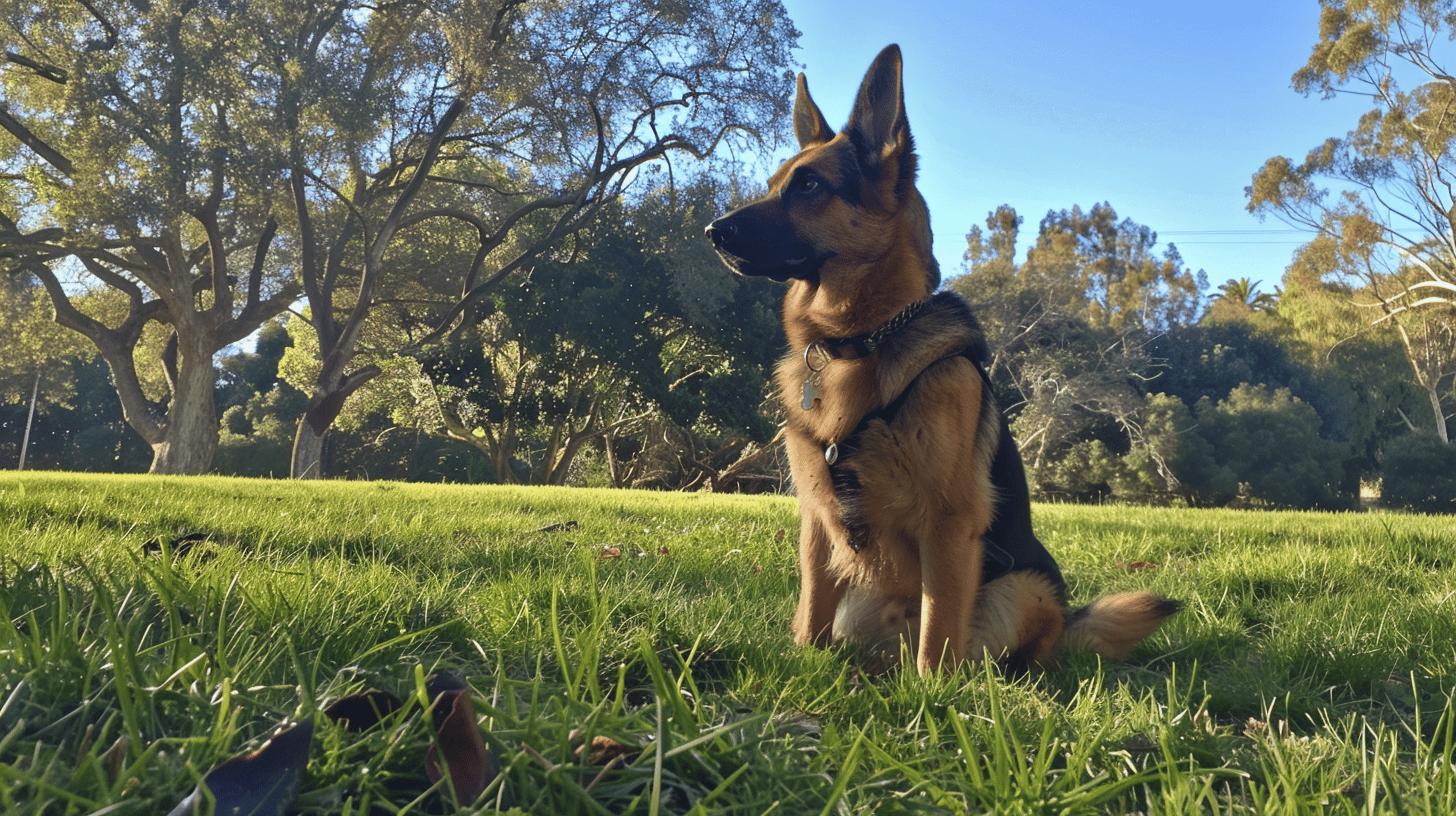 Trening og Dressur av Vorstehhund-1.jpg