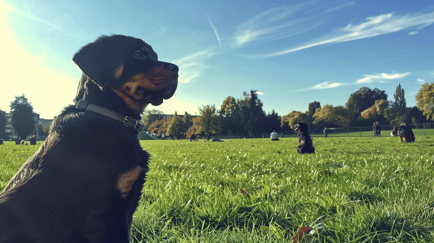 Trening og sosialisering av Rottweilere-1.jpg