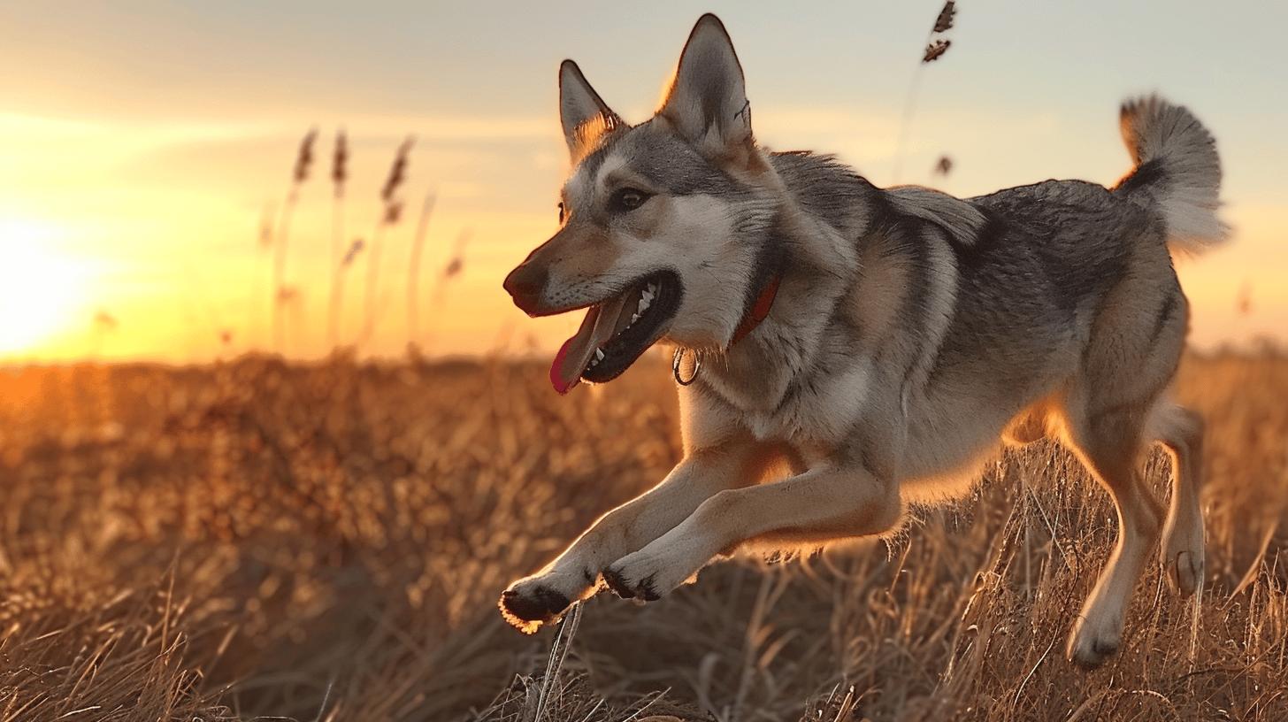 Treningsbehov og Aktiviteter for Tsjekkoslovakisk Ulvehund-1.jpg